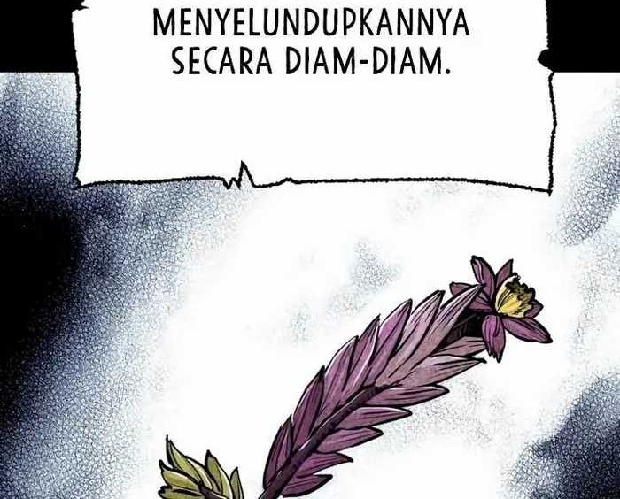 Heavenly Demon Cultivation Simulation Bab 42 halaman 97