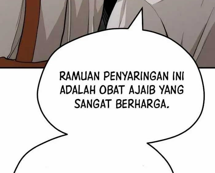 Heavenly Demon Cultivation Simulation Bab 42 halaman 101