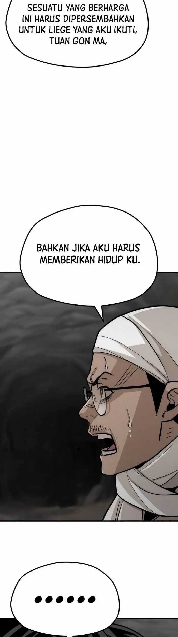 Heavenly Demon Cultivation Simulation Bab 42 halaman 102