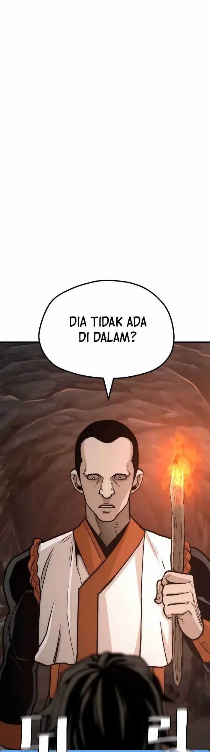 Heavenly Demon Cultivation Simulation Bab 42 halaman 108