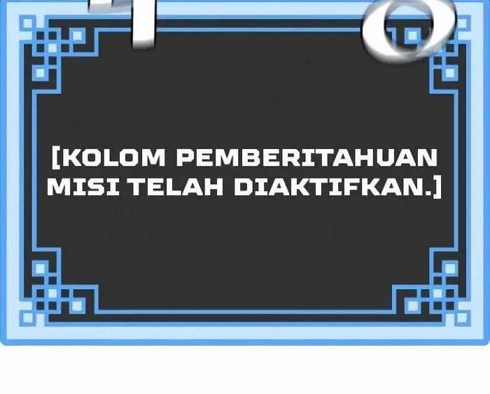 Heavenly Demon Cultivation Simulation Bab 42 halaman 109