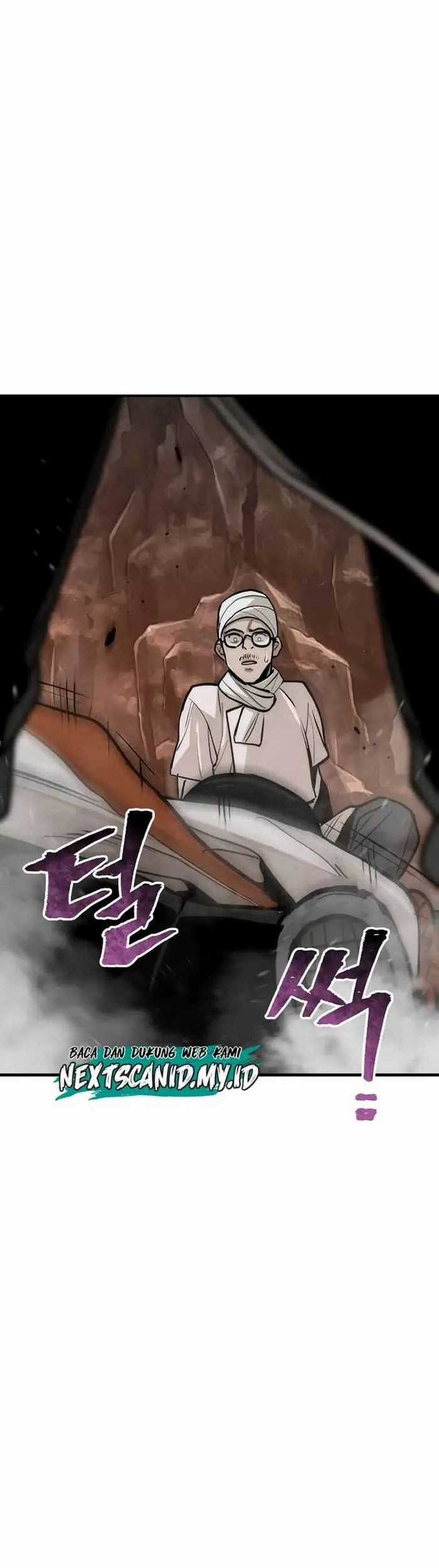 Heavenly Demon Cultivation Simulation Bab 42 halaman 115