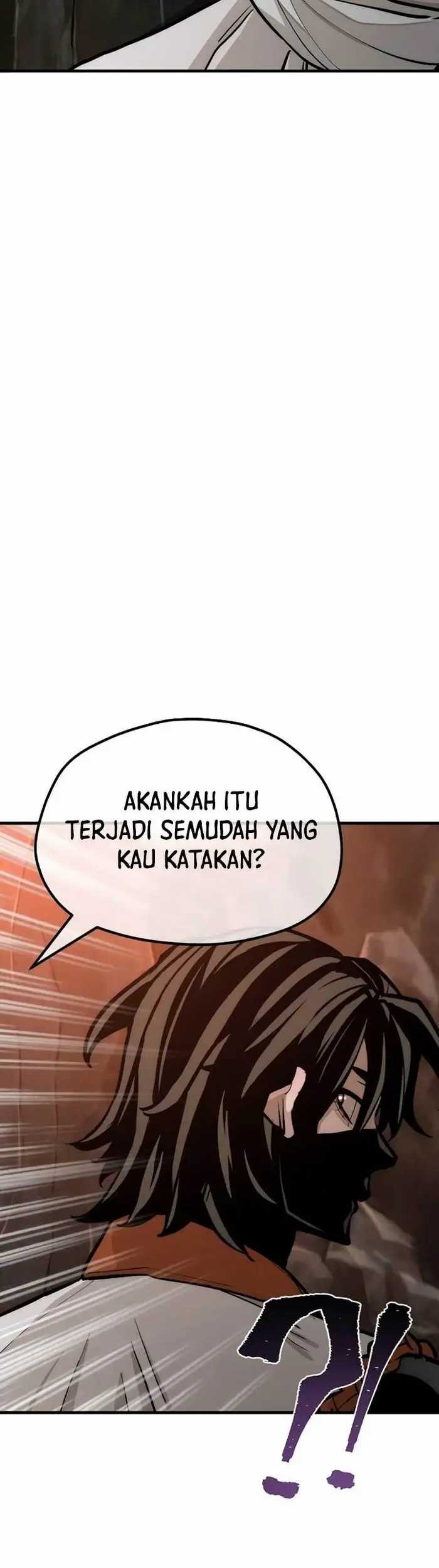 Heavenly Demon Cultivation Simulation Bab 42 halaman 117