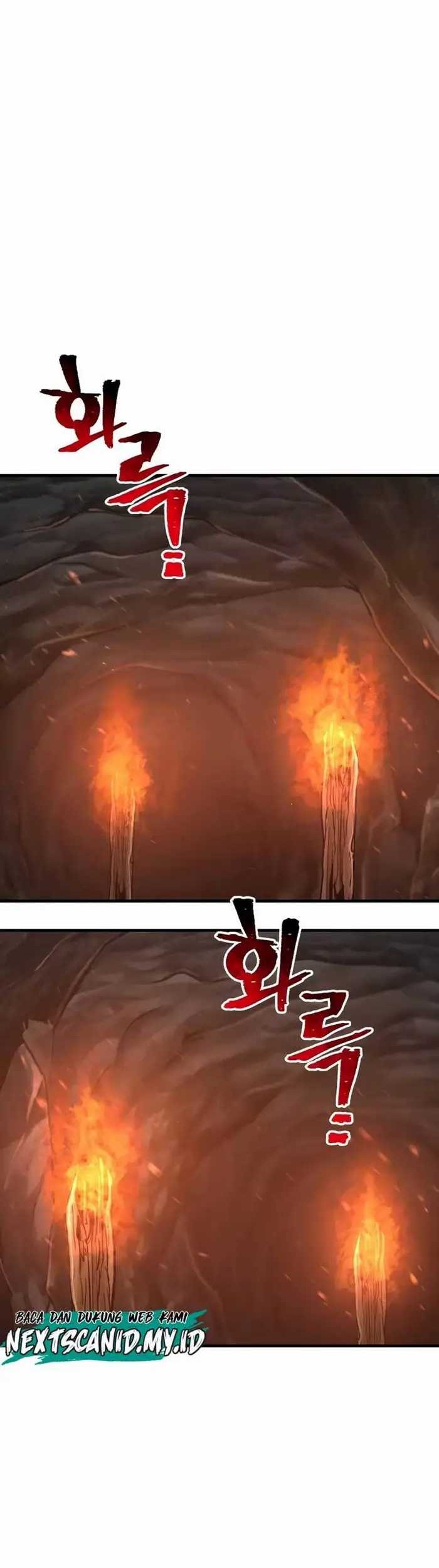 Heavenly Demon Cultivation Simulation Bab 42 halaman 118