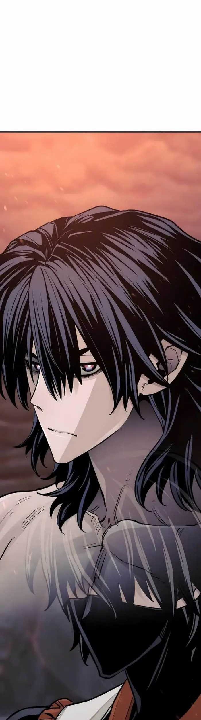 Heavenly Demon Cultivation Simulation Bab 42 halaman 121