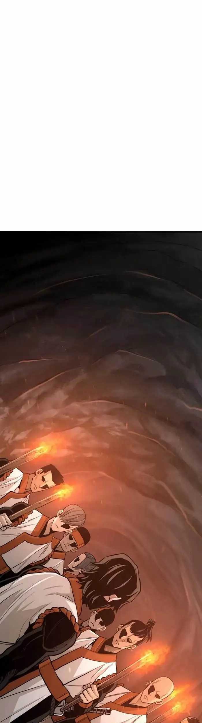 Heavenly Demon Cultivation Simulation chapter 43 halaman 2