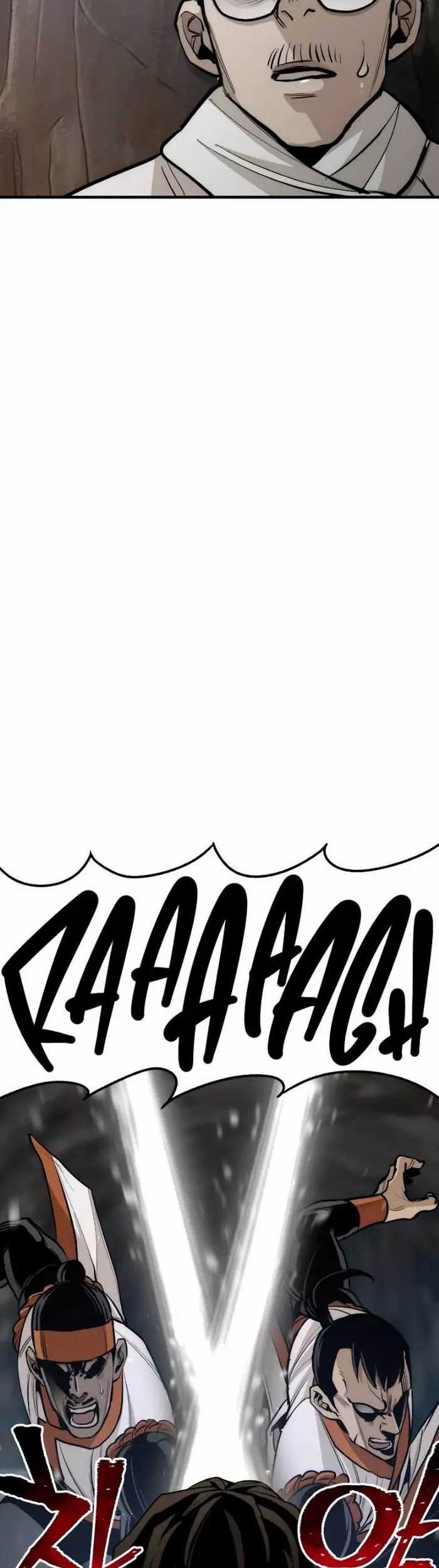 Heavenly Demon Cultivation Simulation chapter 43 halaman 23