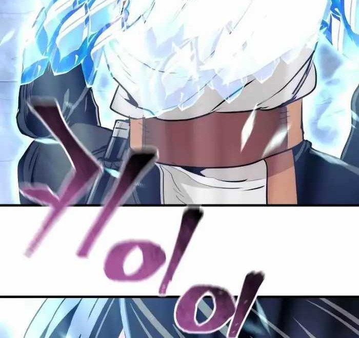 Heavenly Demon Cultivation Simulation chapter 43 halaman 25