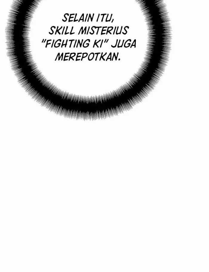 Heavenly Demon Cultivation Simulation chapter 43 halaman 37