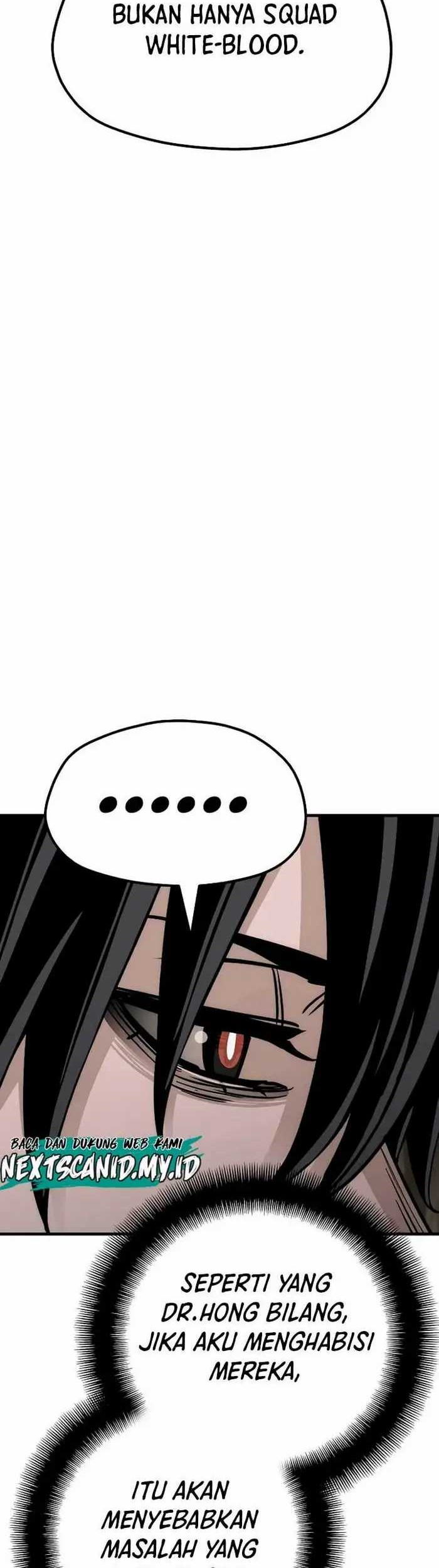Heavenly Demon Cultivation Simulation chapter 43 halaman 43
