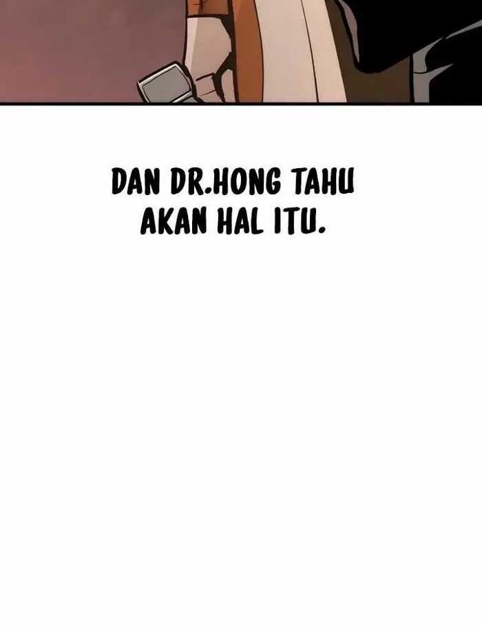 Heavenly Demon Cultivation Simulation chapter 43 halaman 45