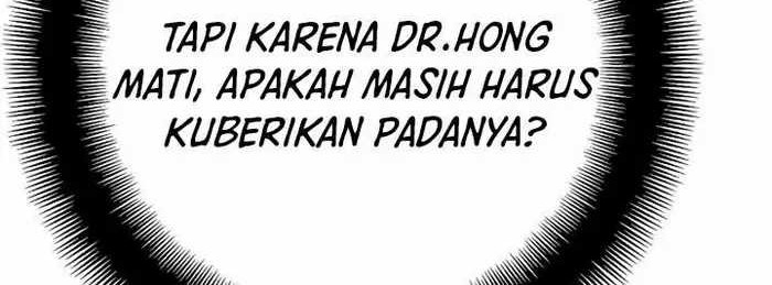 Heavenly Demon Cultivation Simulation chapter 43 halaman 61