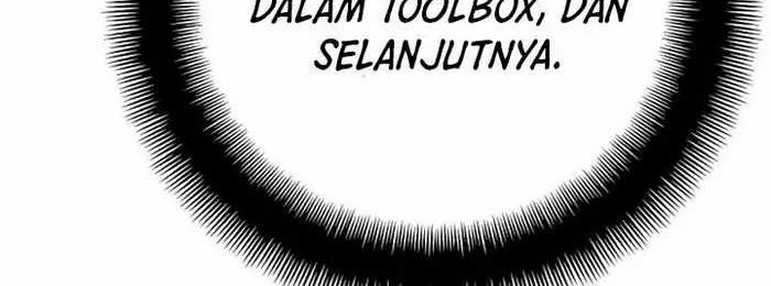Heavenly Demon Cultivation Simulation chapter 43 halaman 65