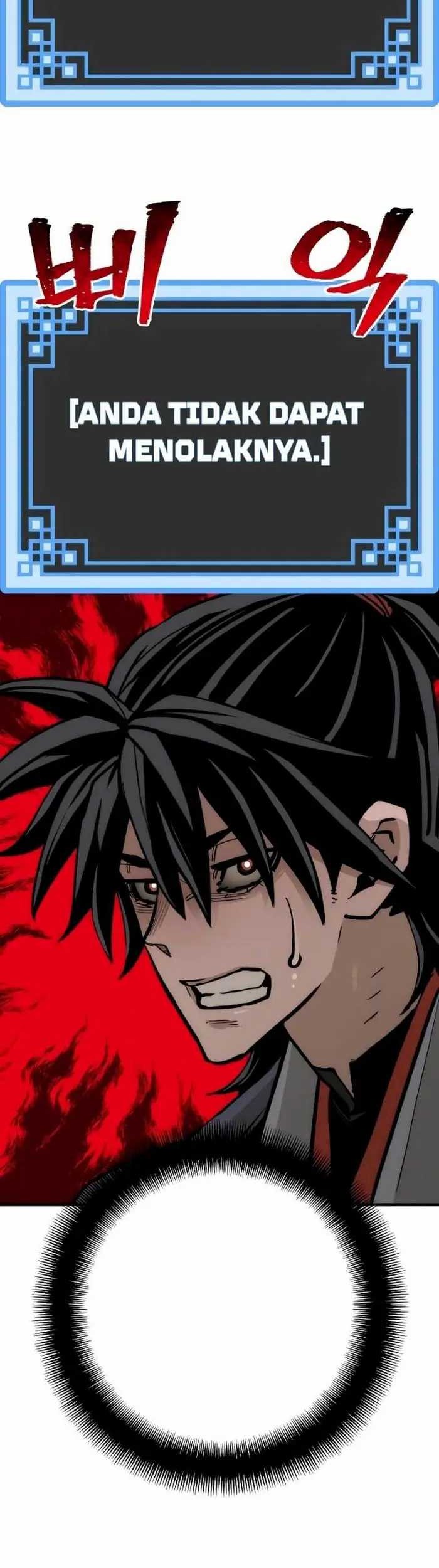 Heavenly Demon Cultivation Simulation chapter 43 halaman 80
