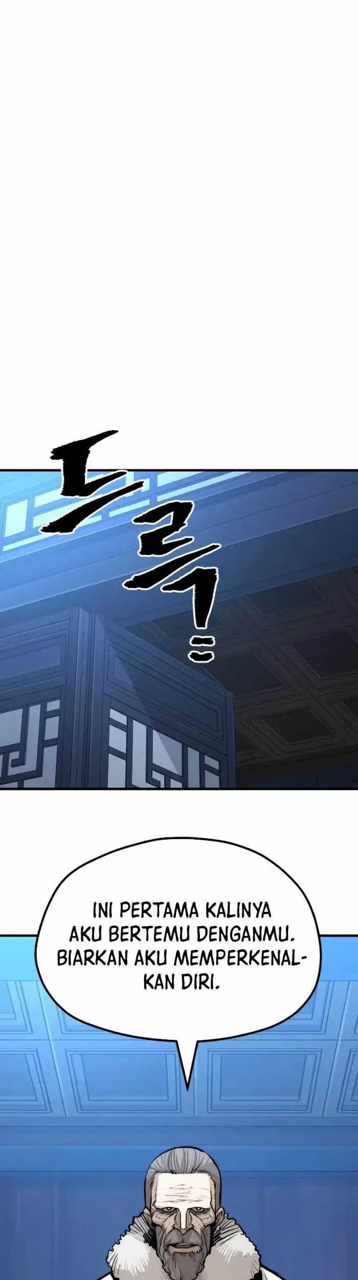 Heavenly Demon Cultivation Simulation chapter 43 halaman 82