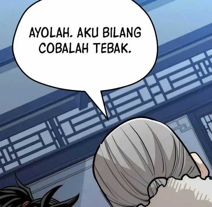 Heavenly Demon Cultivation Simulation chapter 43 halaman 93