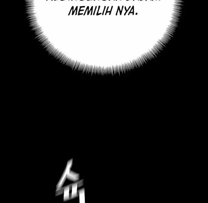 Heavenly Demon Cultivation Simulation chapter 43 halaman 97