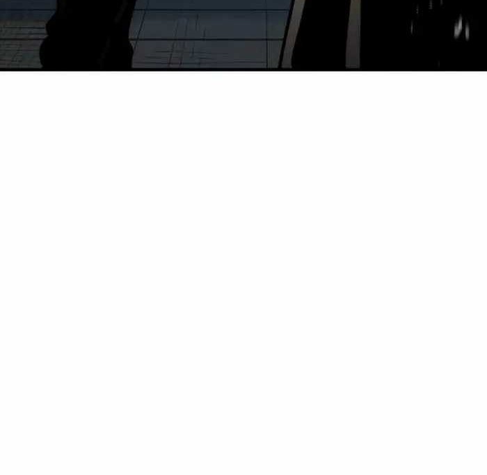 Heavenly Demon Cultivation Simulation chapter 43 halaman 101