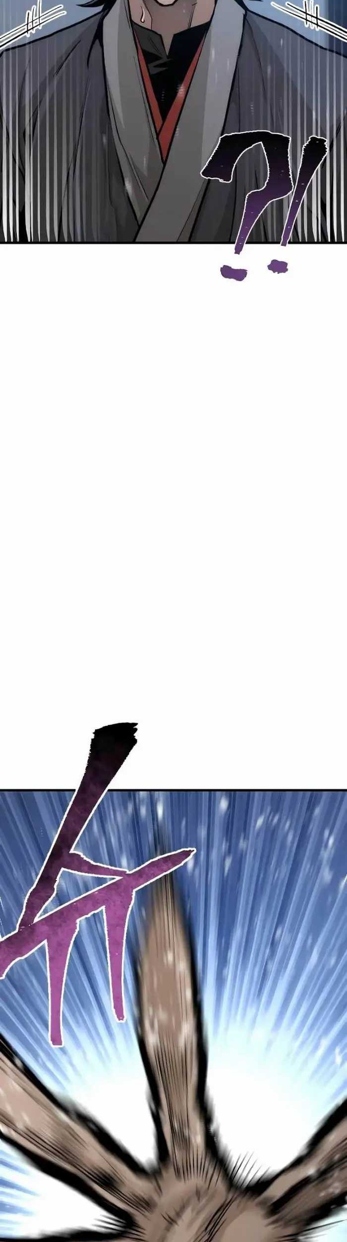 Heavenly Demon Cultivation Simulation chapter 43 halaman 108