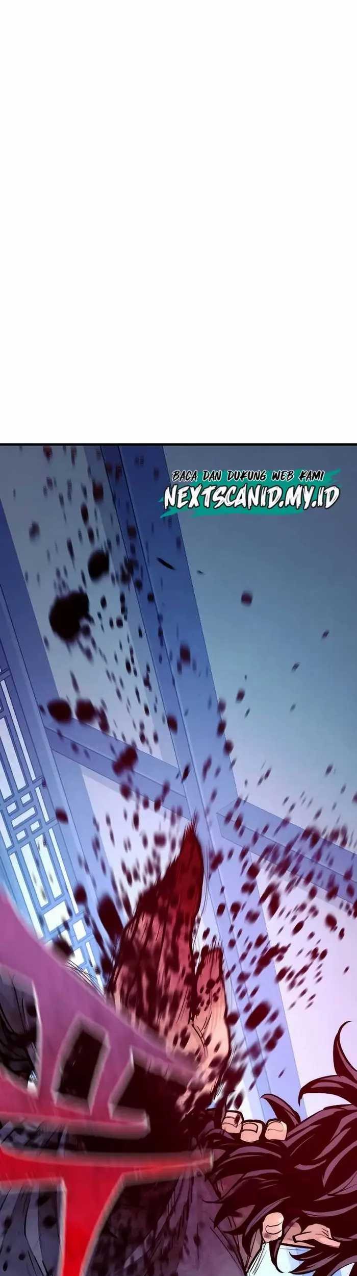 Heavenly Demon Cultivation Simulation chapter 44 halaman 2