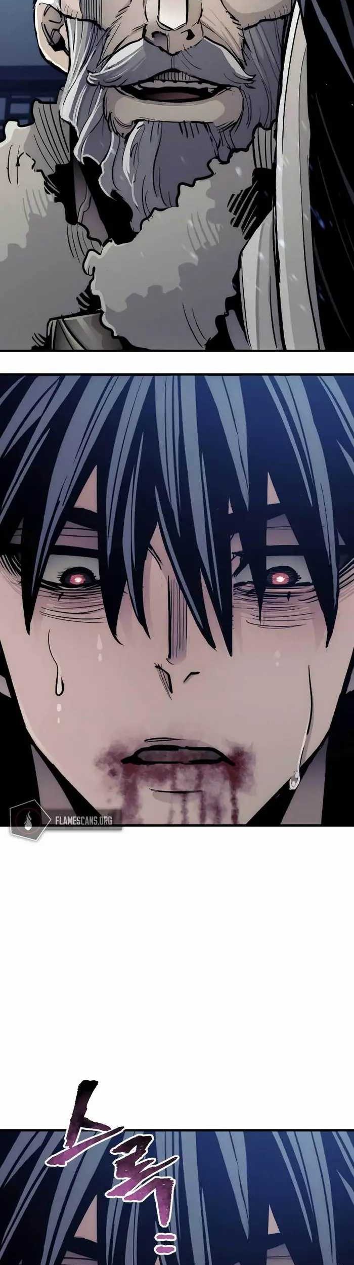Heavenly Demon Cultivation Simulation chapter 44 halaman 4