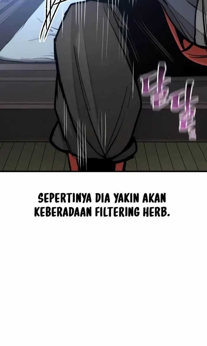 Heavenly Demon Cultivation Simulation chapter 44 halaman 11