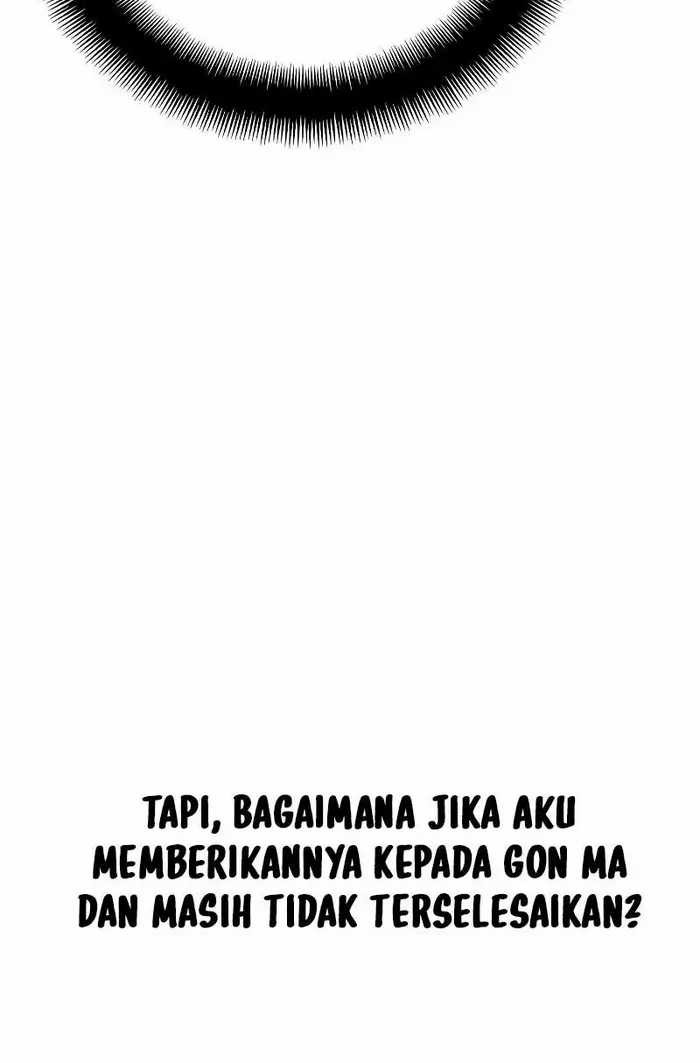Heavenly Demon Cultivation Simulation chapter 44 halaman 16