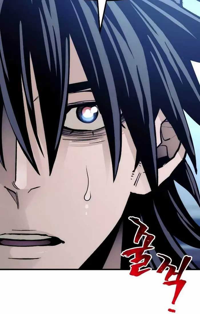 Heavenly Demon Cultivation Simulation chapter 44 halaman 26