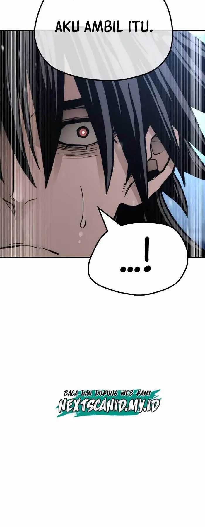 Heavenly Demon Cultivation Simulation chapter 44 halaman 36