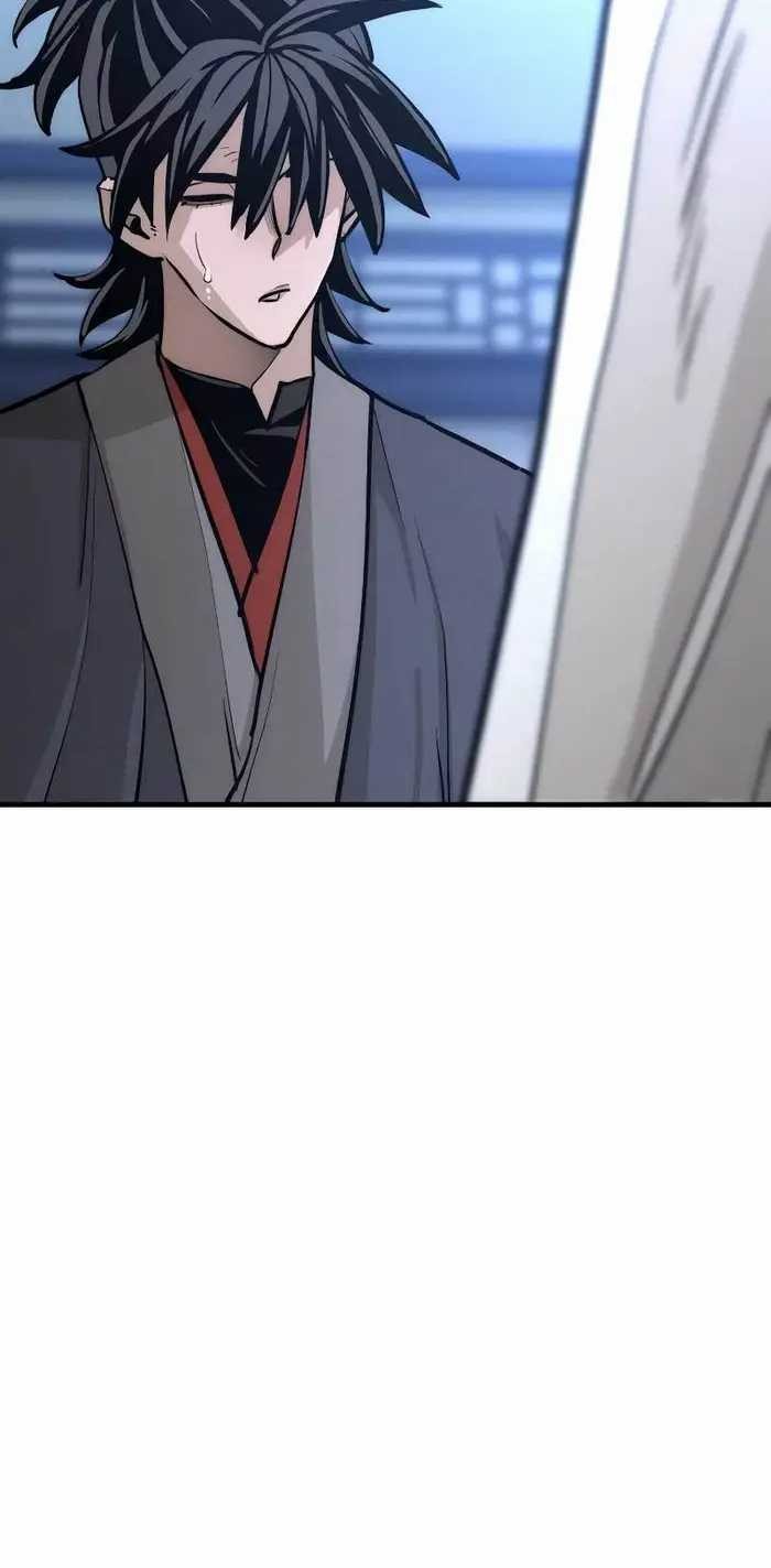 Heavenly Demon Cultivation Simulation chapter 44 halaman 41