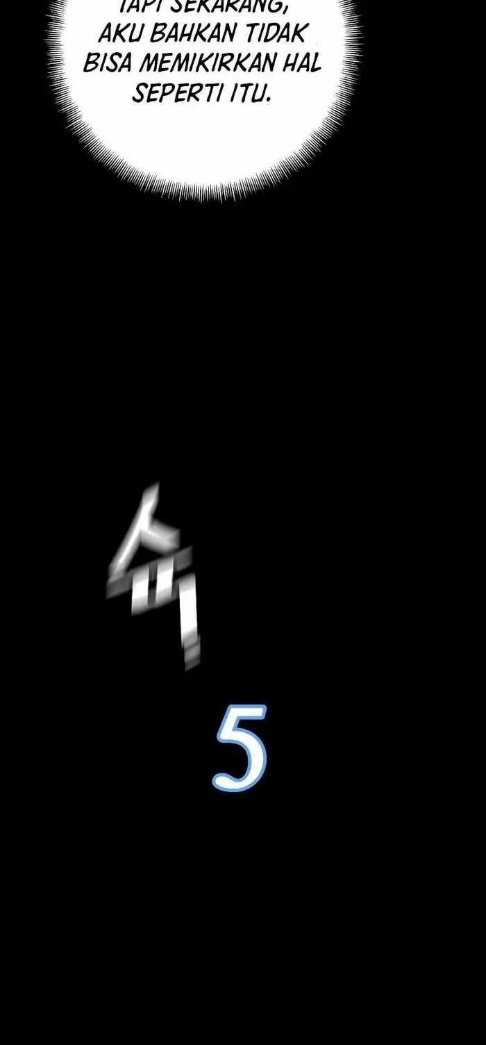 Heavenly Demon Cultivation Simulation chapter 44 halaman 51