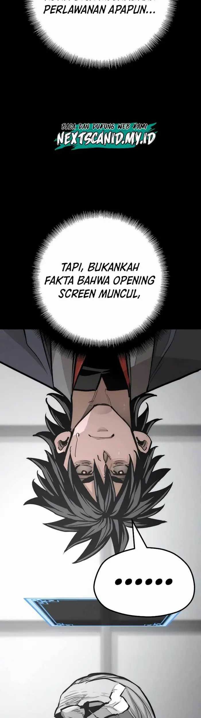 Heavenly Demon Cultivation Simulation chapter 44 halaman 54
