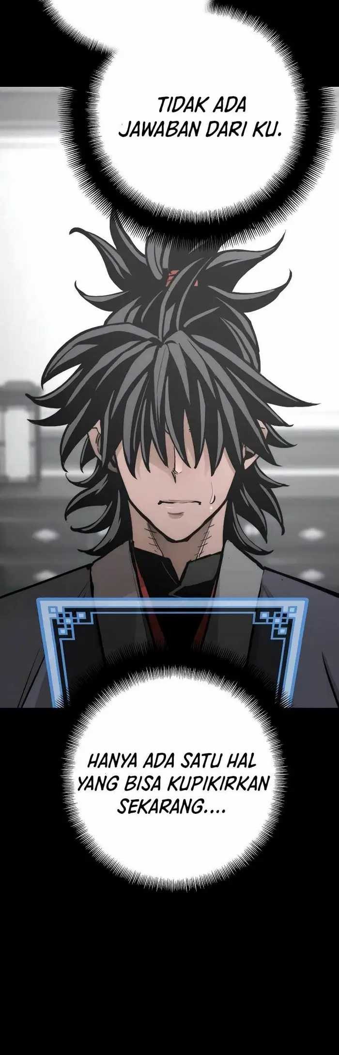 Heavenly Demon Cultivation Simulation chapter 44 halaman 56