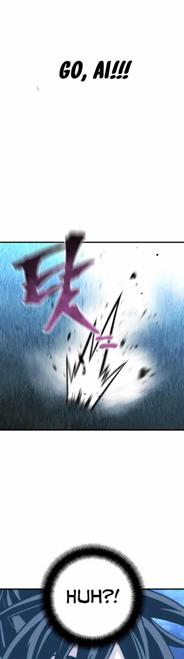 Heavenly Demon Cultivation Simulation chapter 44 halaman 73