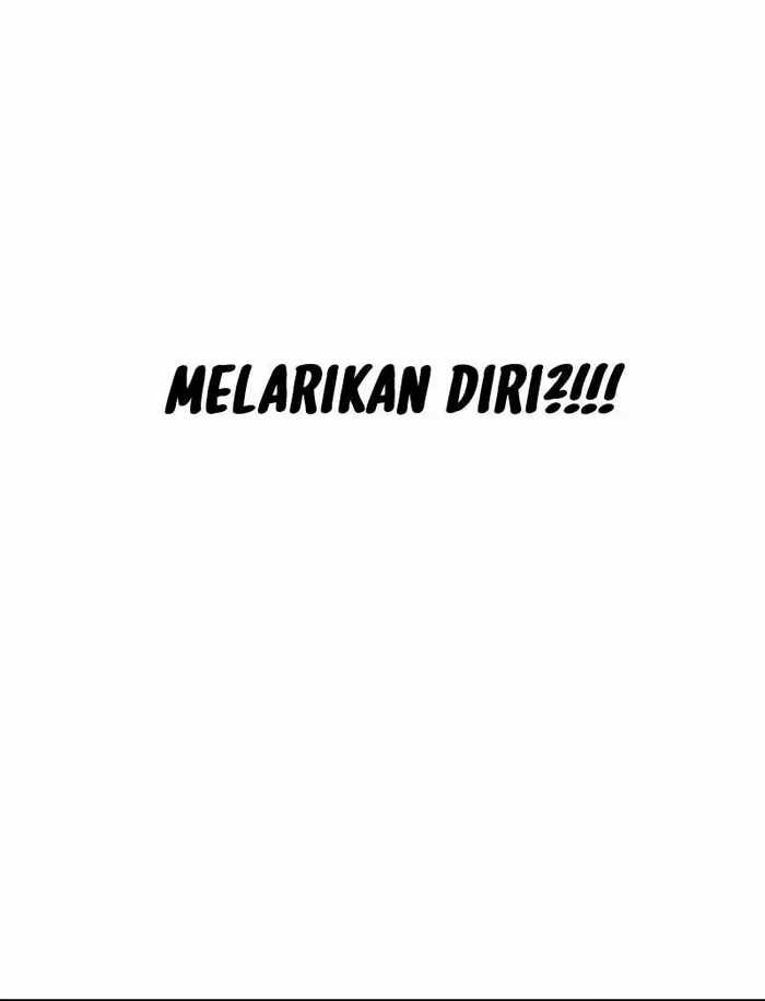 Heavenly Demon Cultivation Simulation chapter 44 halaman 76