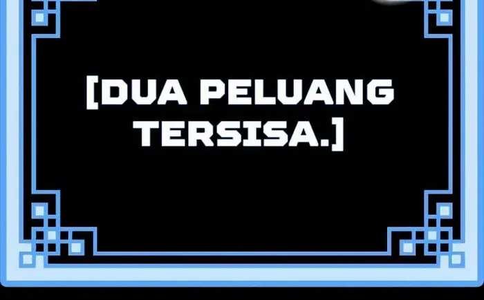 Heavenly Demon Cultivation Simulation chapter 44 halaman 81