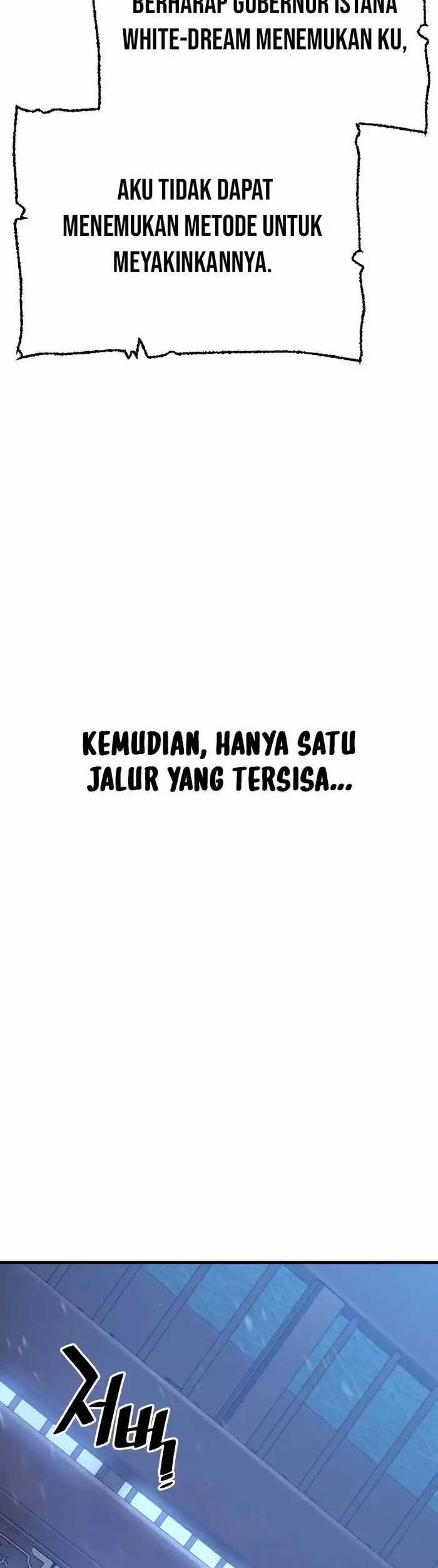 Heavenly Demon Cultivation Simulation chapter 44 halaman 88