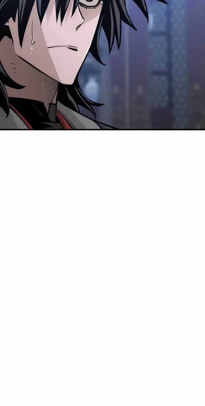 Heavenly Demon Cultivation Simulation chapter 44 halaman 91