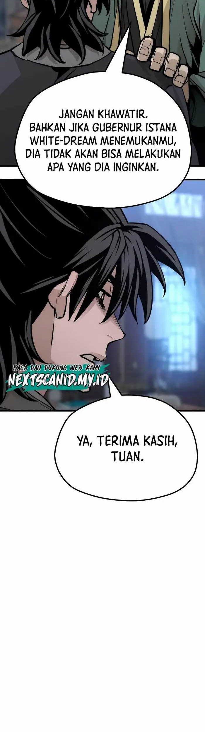 Heavenly Demon Cultivation Simulation chapter 44 halaman 95
