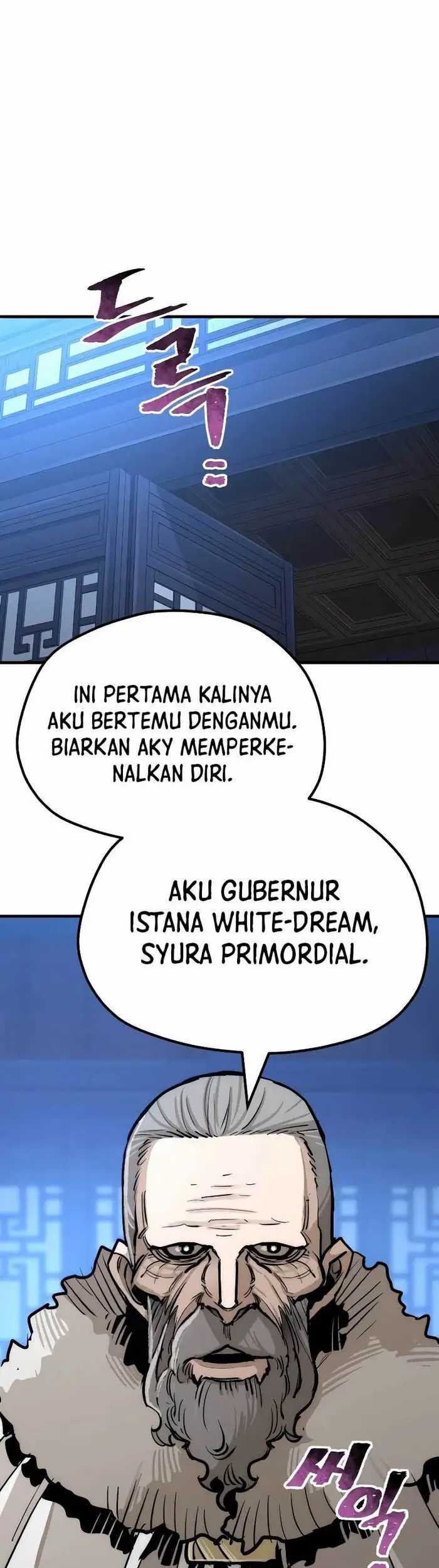 Heavenly Demon Cultivation Simulation chapter 44 halaman 102
