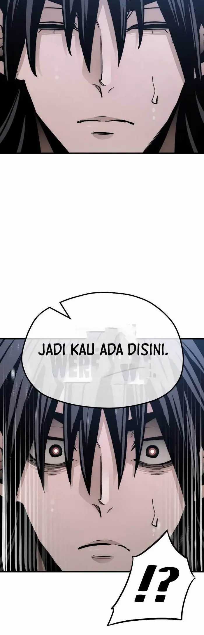 Heavenly Demon Cultivation Simulation chapter 44 halaman 116