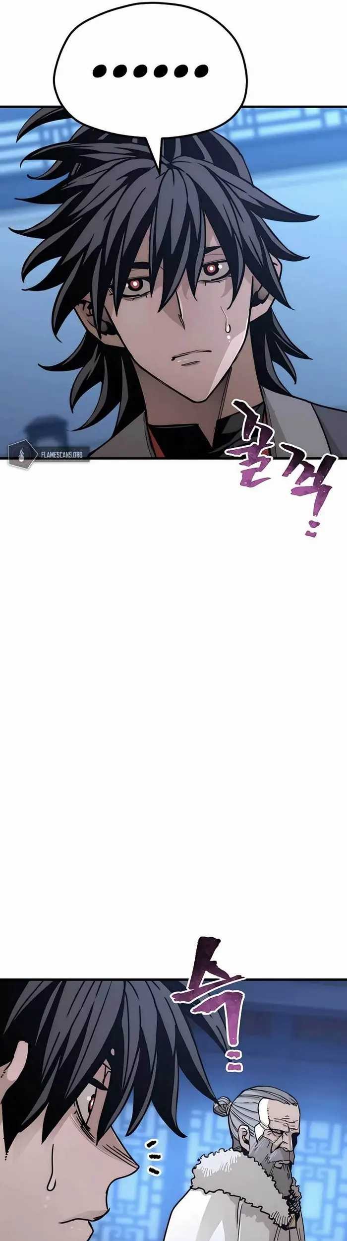 Heavenly Demon Cultivation Simulation Bab 45 halaman 5