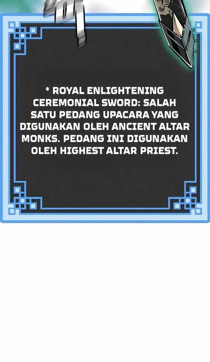 Heavenly Demon Cultivation Simulation Bab 45 halaman 14