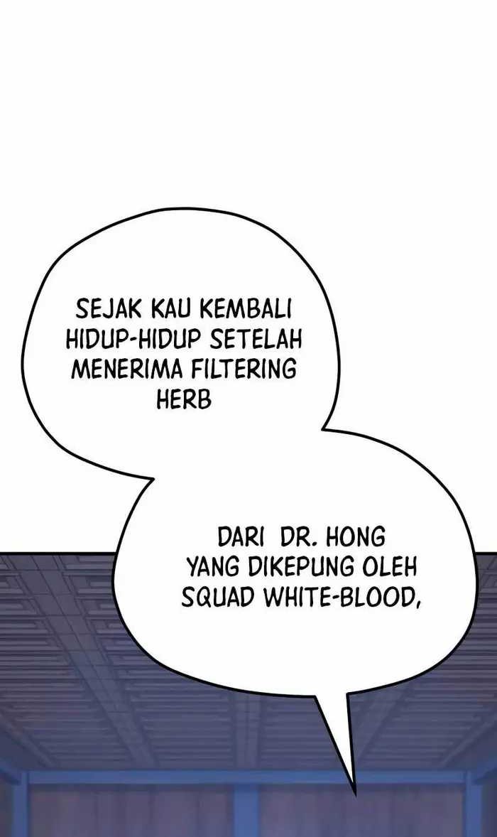Heavenly Demon Cultivation Simulation Bab 45 halaman 17