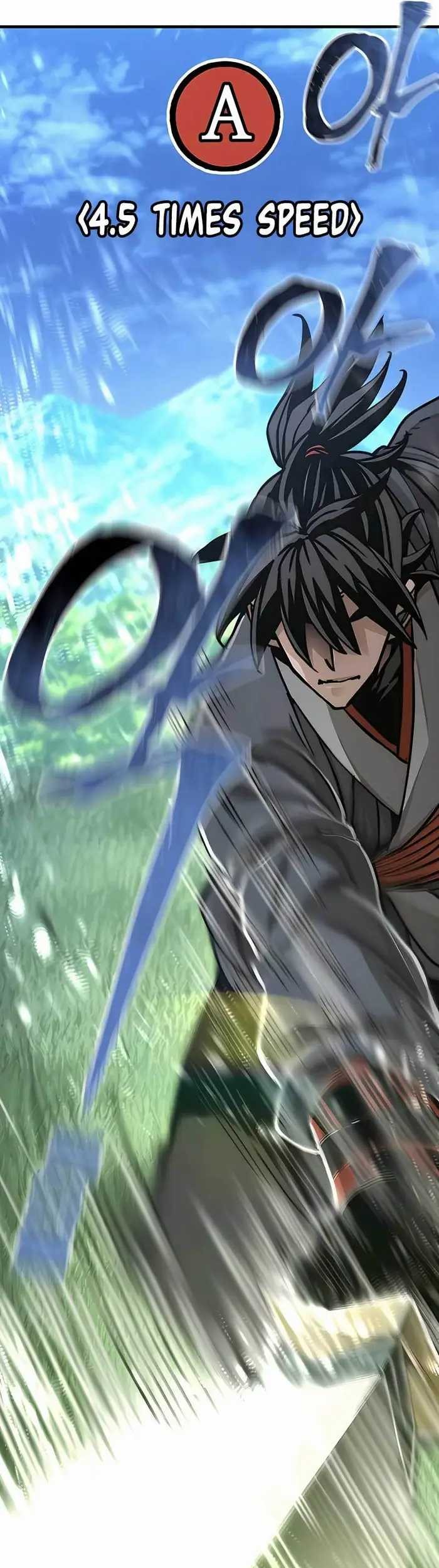 Heavenly Demon Cultivation Simulation Bab 45 halaman 30