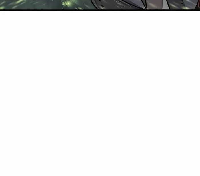 Heavenly Demon Cultivation Simulation Bab 45 halaman 33