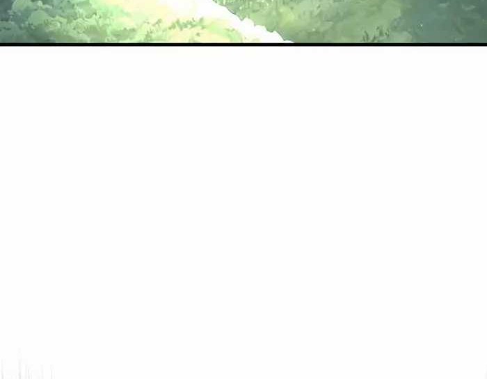 Heavenly Demon Cultivation Simulation Bab 45 halaman 37