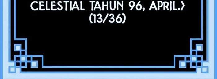 Heavenly Demon Cultivation Simulation Bab 45 halaman 44