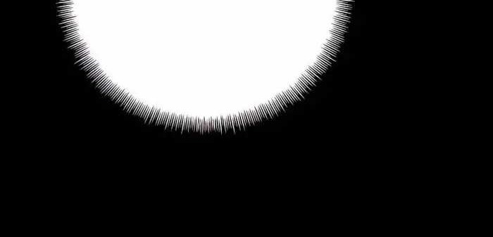 Heavenly Demon Cultivation Simulation Bab 45 halaman 61