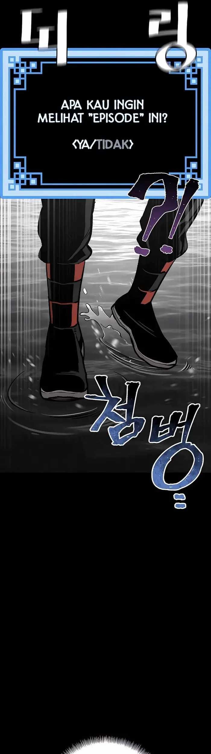 Heavenly Demon Cultivation Simulation Bab 45 halaman 62